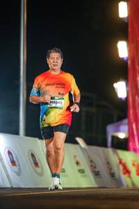 BIB: 
                            <button type="button" onclick="openModal(26535560)" class="btn btn-primary btn-sm float-right btn-popup" data-toggle="modal" data-target=".modal-high-quality">
                        <i class="fas fa-shopping-cart"></i> Add to Cart
                    </button>
                                            <button type="button" onclick="isThisMe(26535560, true)" class="btn btn-success btn-sm float-right btn-popup btn-isme hidden" data-toggle="tooltip" data-placement="bottom" title="นี่คือรูปของคุณใช่ไหม คลิกที่นี่เพื่อเอาเข้าอัลบั้ม">
                        <i class="fas fa-plus"></i> Add to album
                    </button>
                    <button type="button" onclick="isThisMe(26535560, false)" class="btn btn-warning btn-sm float-right btn-popup btn-isnotme hidden">
                        <i class="fas fa-ban"></i> Remove from album
                    </button>